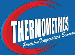 Thermometrics Corporation