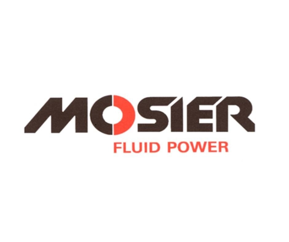 Mosier Fluid Power