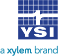 YSI Incorporated