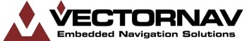 VectorNav Technologies