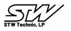 STW Technic, LP