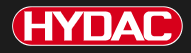 Hydac Technology Limited