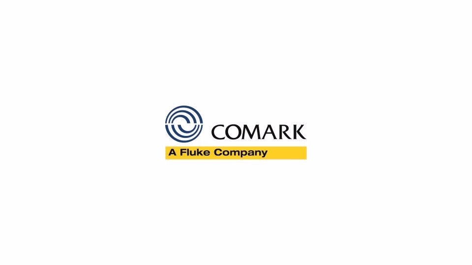 Comark Instruments