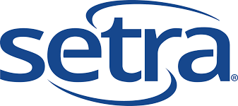 Setra Systems, Inc.