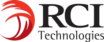 RCI Technologies
