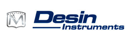 DESIN Instruments
