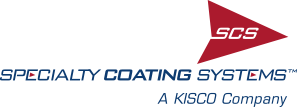 Specialty Coating Systems Inc.