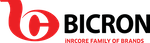 Bicron Electronics Company, Inc.