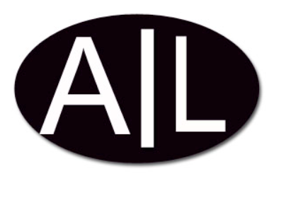 Acam Instrumentation Ltd