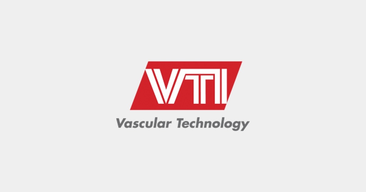 Vascular Technology, Inc.