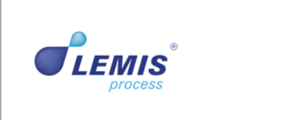 LEMIS Process