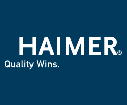 Haimer USA, LLC.