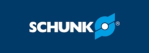 SCHUNK Intec Inc.