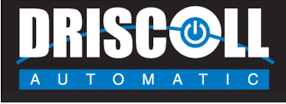 Driscoll Automatic Control Company