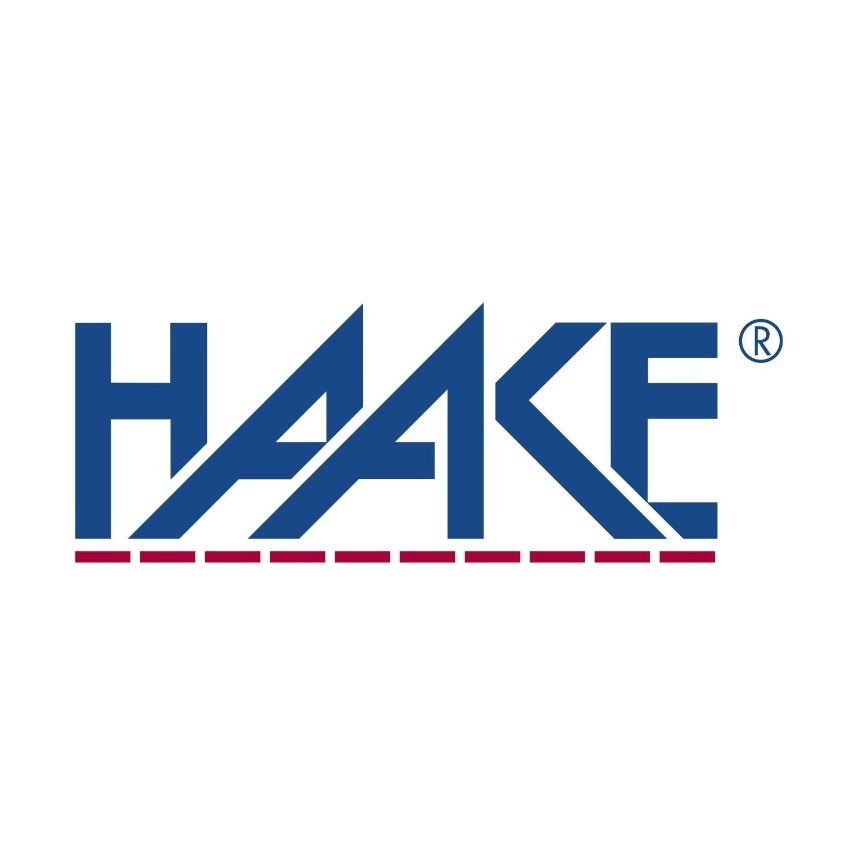 Haake Technik GmbH