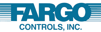 Fargo Controls, Inc.