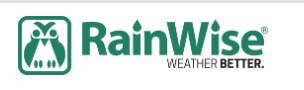 RainWise, Inc.