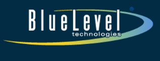 BlueLevel Technologies, Inc.