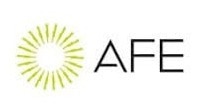 Advanced Fibreoptic Engineering Ltd