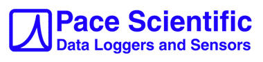 Pace Scientific Inc.