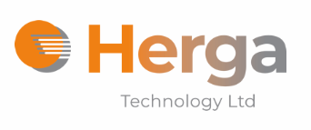 Herga Electric Ltd.