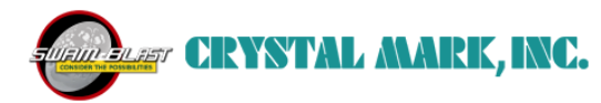 Crystal Mark, Inc.