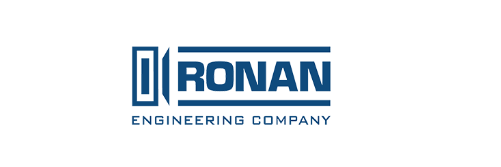 Ronan Measurements Division