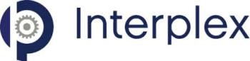 Interplex Holdings Pte. Ltd.