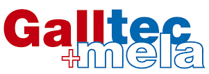 Galltec Mela