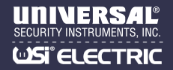 Universal Security Instruments, Inc.