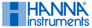HANNA instruments, Inc.
