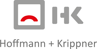 Hoffmann + Krippner Inc.