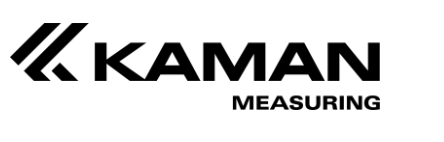 Kaman Precision Products