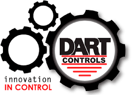 Dart Controls, Inc.