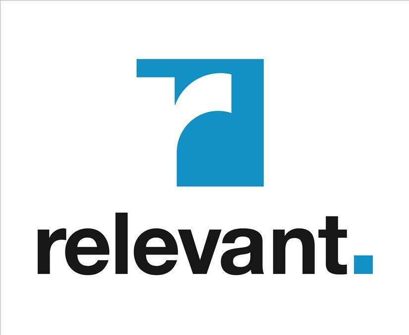 Relevant Solutions