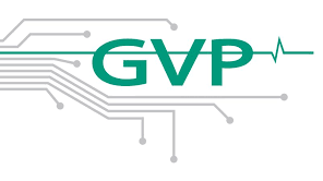 Golden Valley Products, Inc.