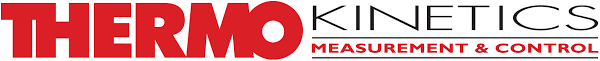 Thermo-Kinetics