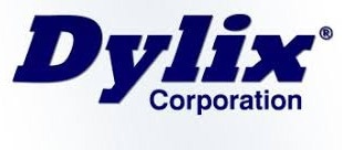 Dylix Corporation