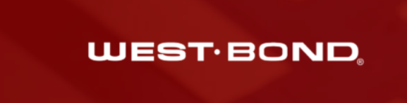 WestBond, Inc.