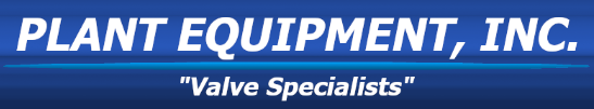 Plant Equipment, Inc.