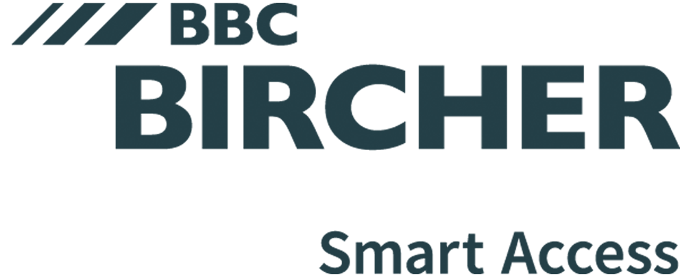 BBC Bircher America, Inc.