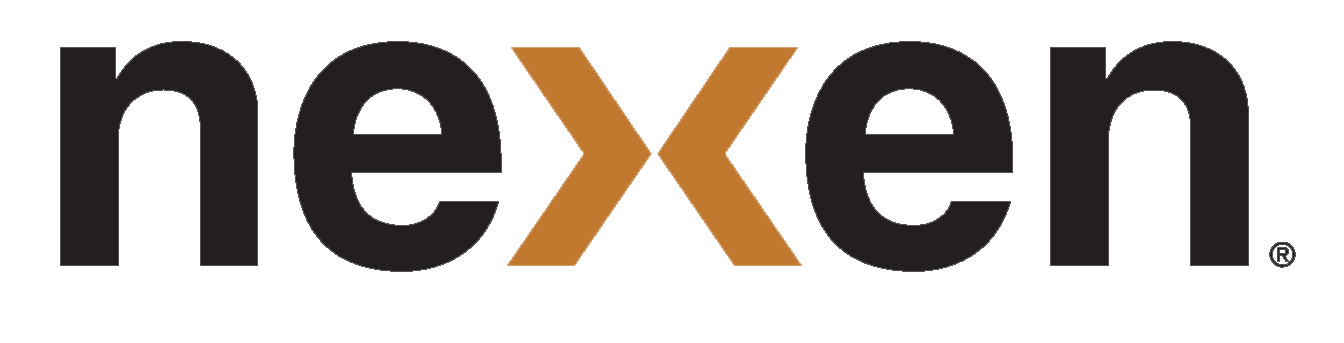 Nexen Group, Inc.