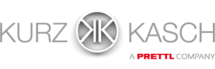 Kurz Kasch Inc.