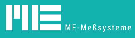 ME-Meßsysteme GmbH