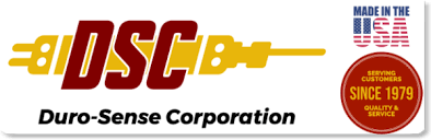 DURO-SENSE CORPORATION