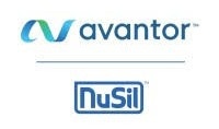 NuSil Technology LLC