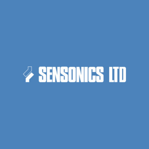 Sensonics Ltd.
