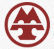 Mag-Trol Associates, Inc.