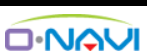 O-Navi, LLC