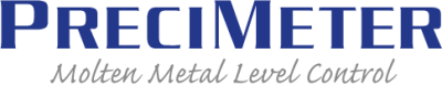 Precimeter Inc.